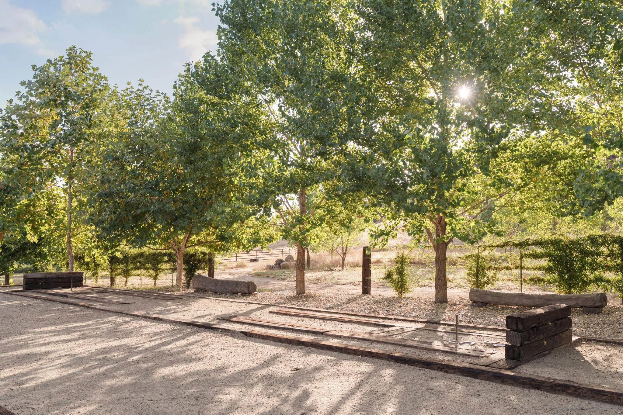 26904 Mesa Grande, Santa Ysabel, CA, 92070