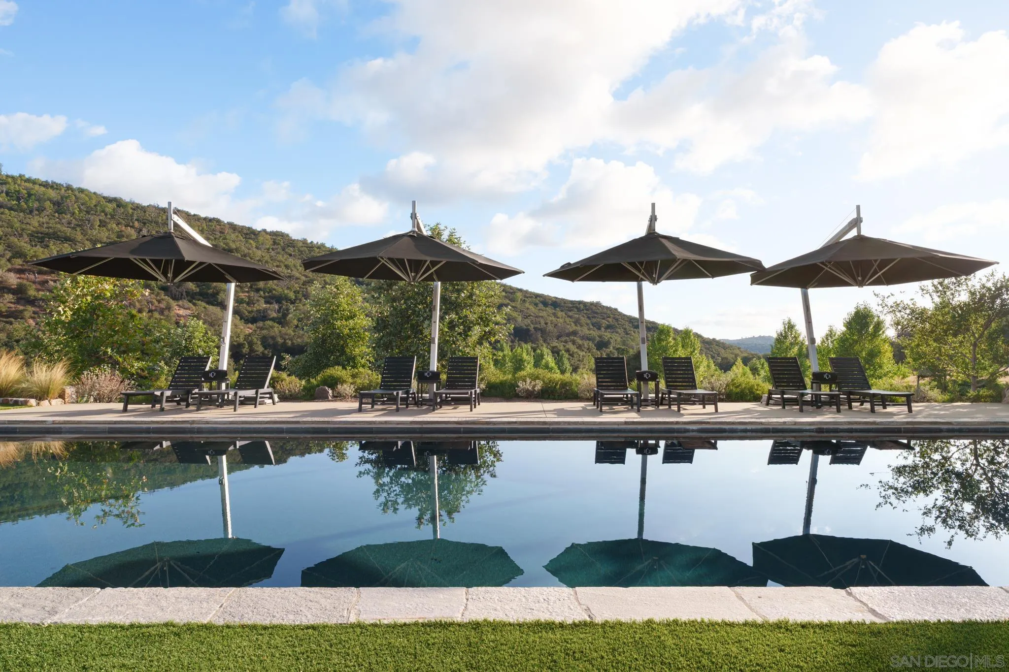 26904 Mesa Grande, Santa Ysabel, CA, 92070