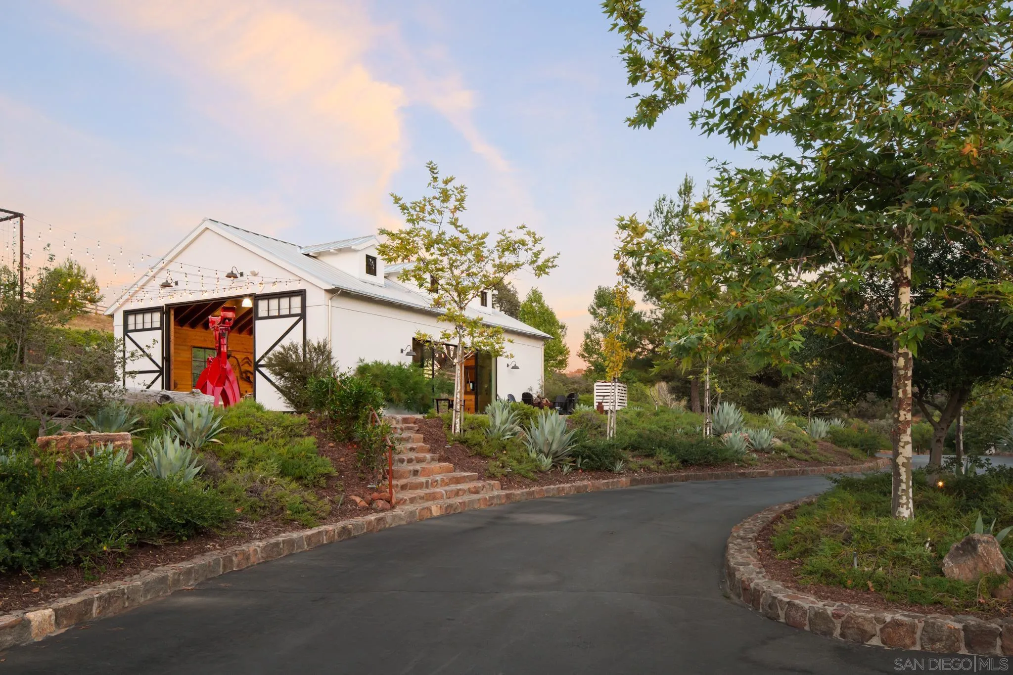 26904 Mesa Grande, Santa Ysabel, CA, 92070
