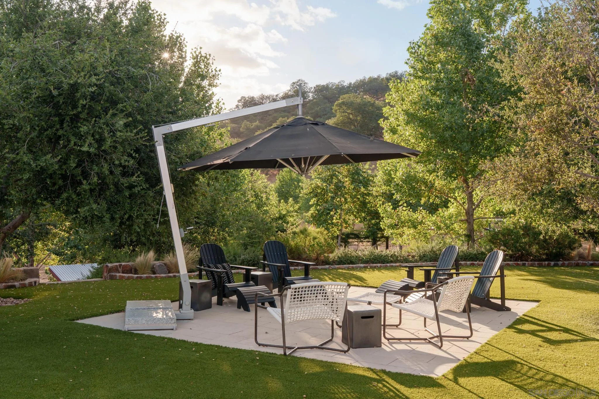 26904 Mesa Grande, Santa Ysabel, CA, 92070