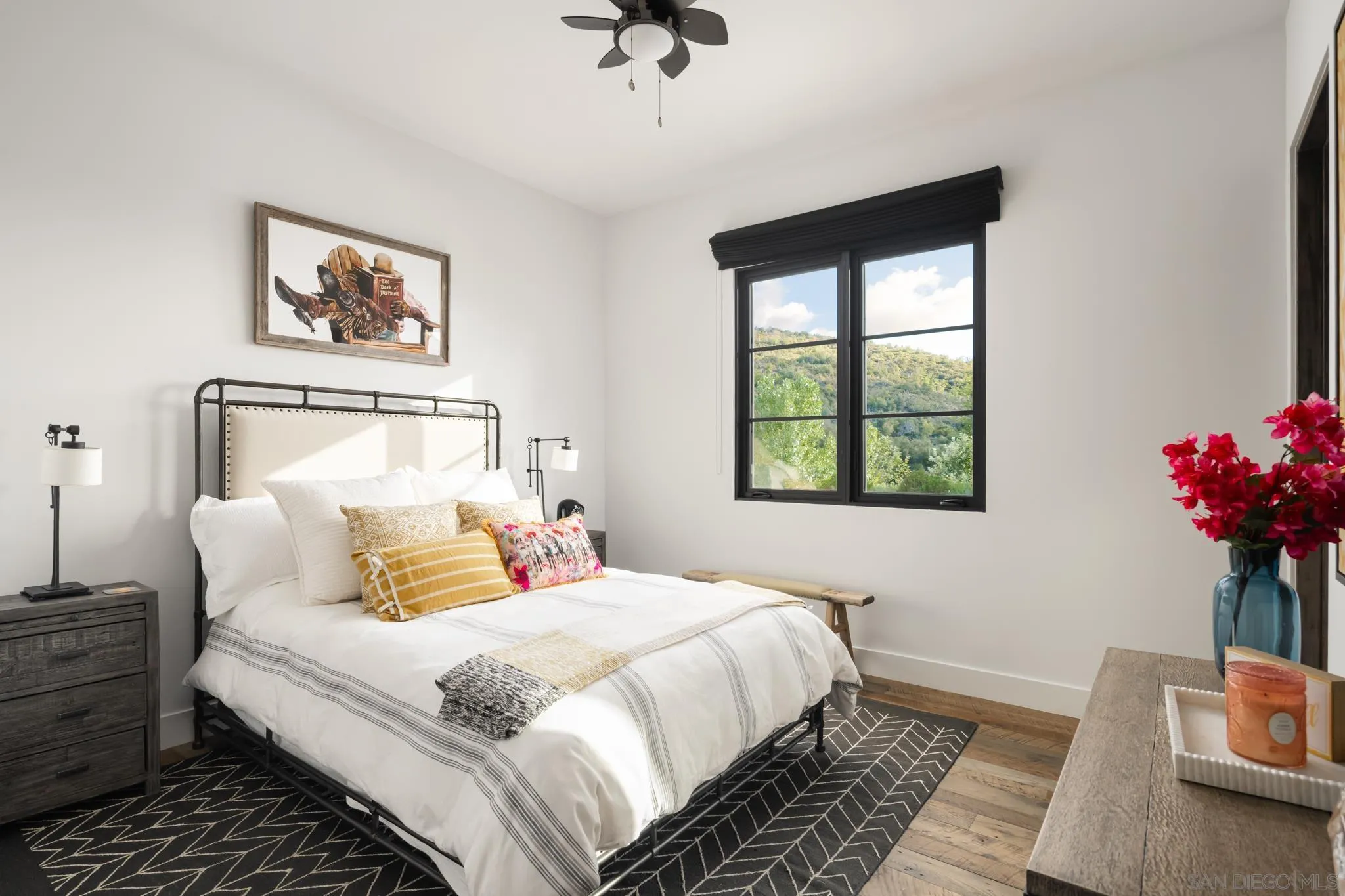 26904 Mesa Grande, Santa Ysabel, CA, 92070