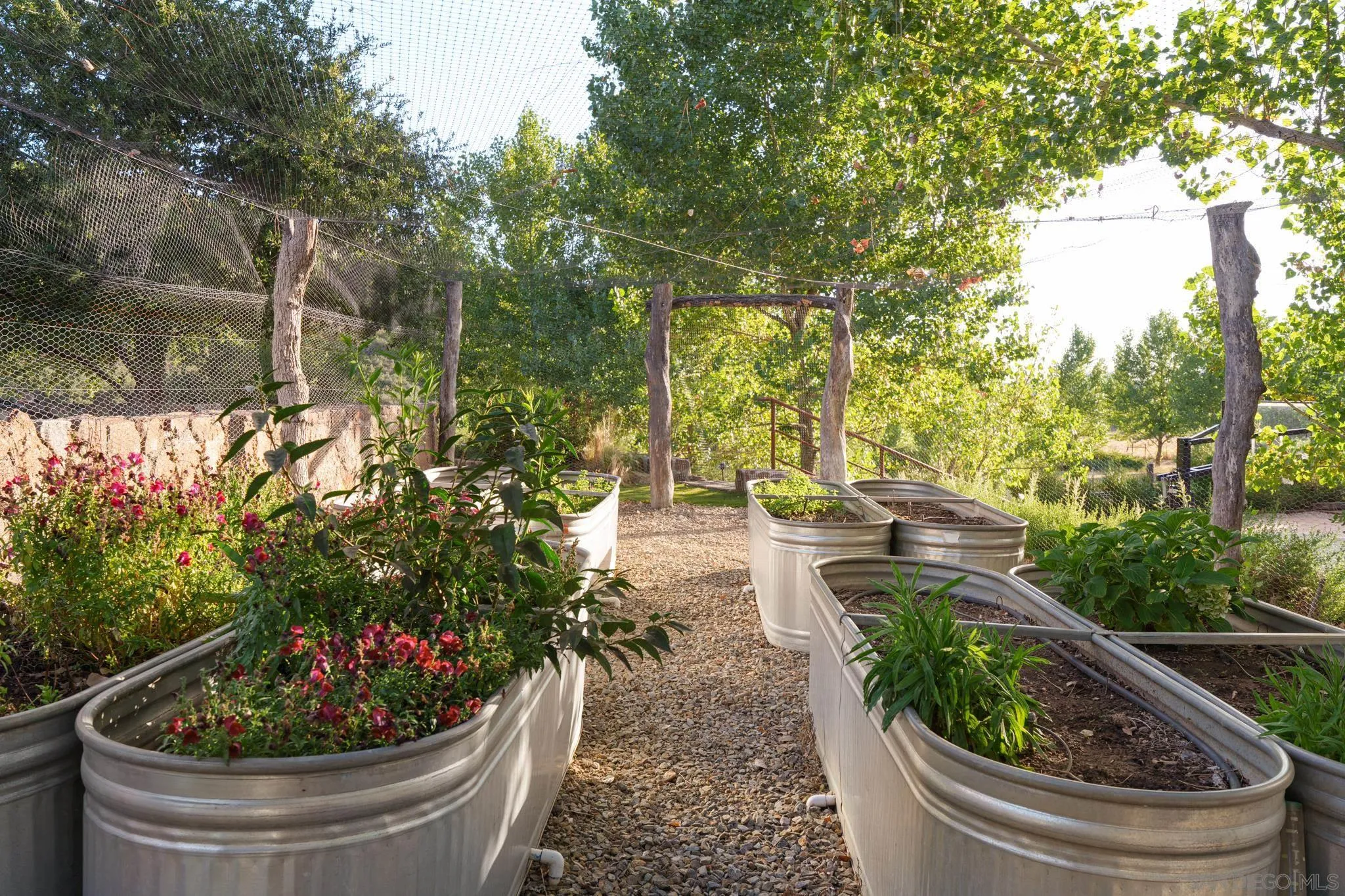26904 Mesa Grande, Santa Ysabel, CA, 92070