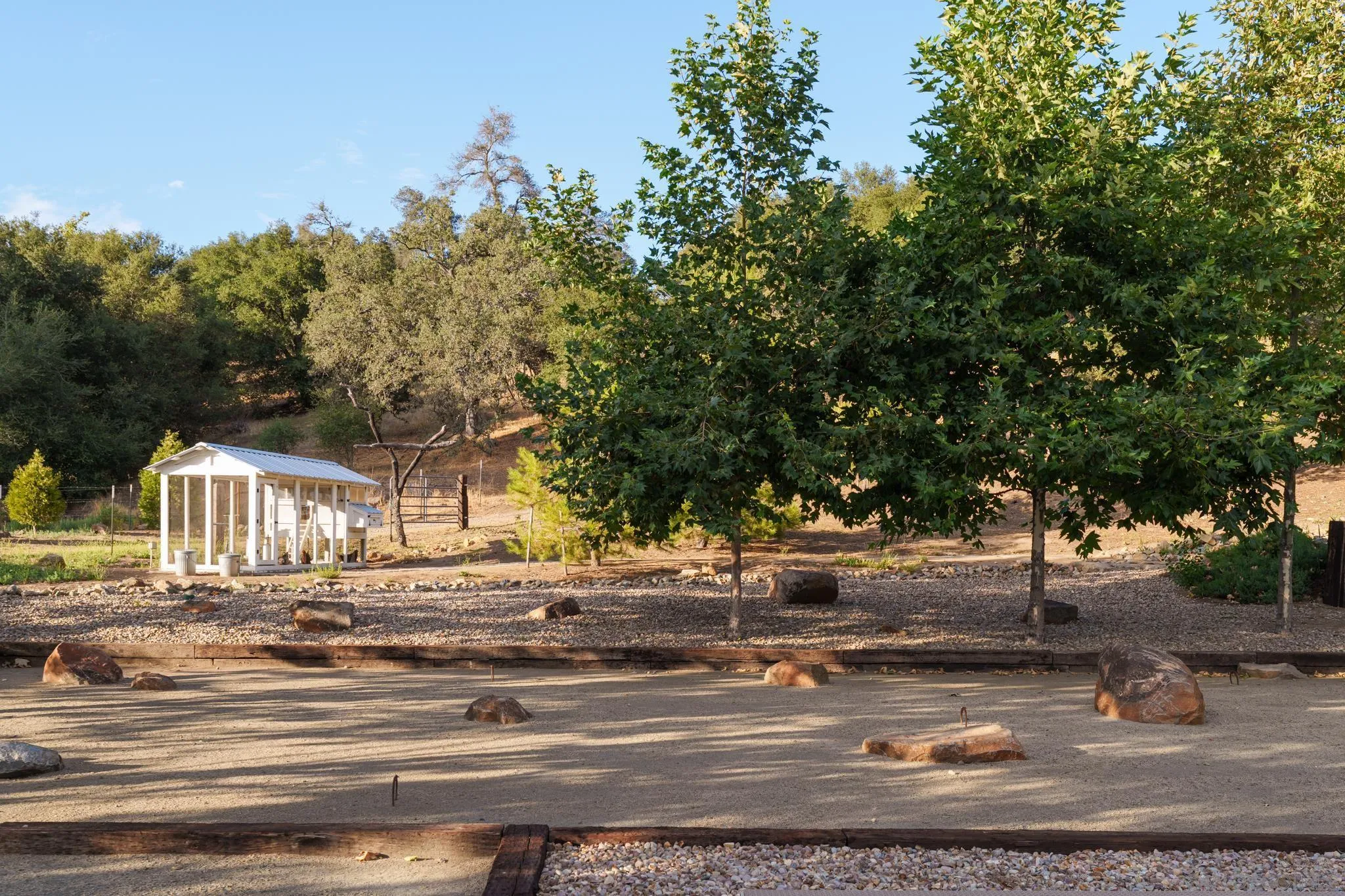 26904 Mesa Grande, Santa Ysabel, CA, 92070