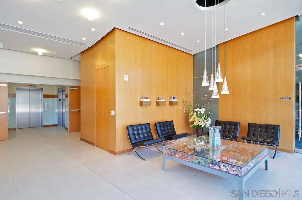 https://cdn.realtyfeed.com/cdn/127/250040185/141f5d486fe0d9fcbb64877a6b75d5c8.webp