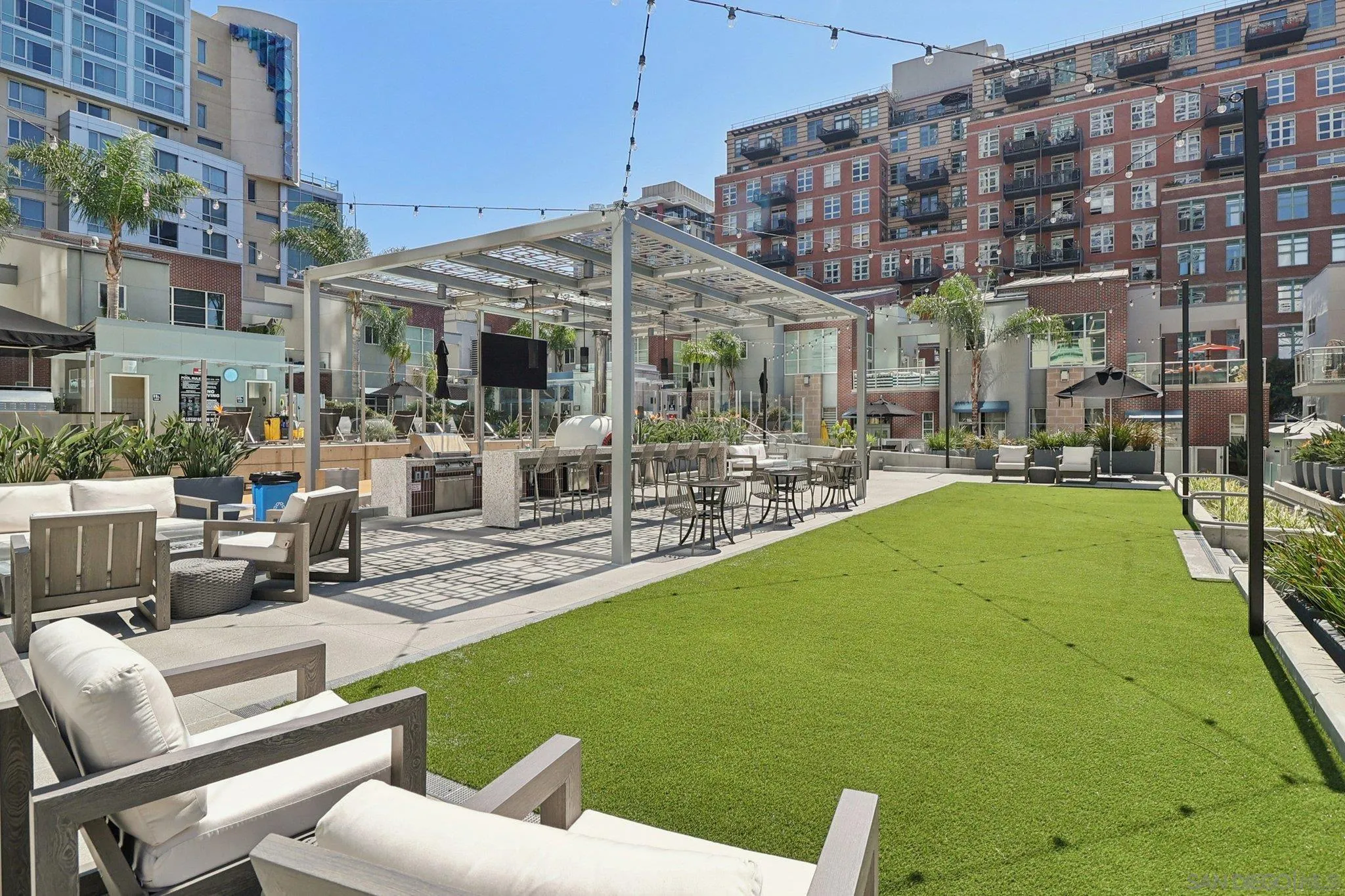 https://cdn.realtyfeed.com/cdn/127/250040185/1e0980a5cd3499838d25b1b71553891b.webp