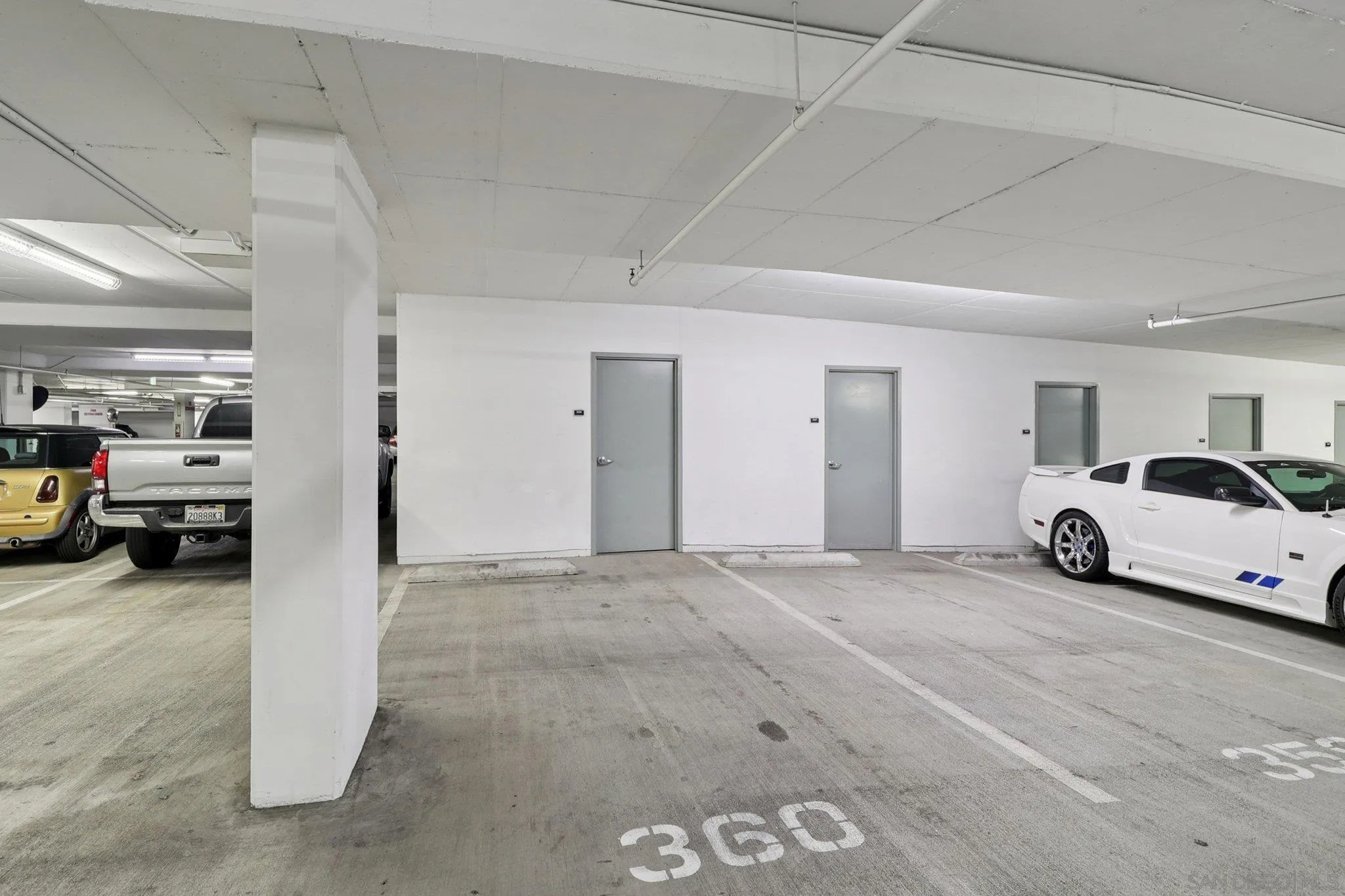 https://cdn.realtyfeed.com/cdn/127/250040185/9a96d7452c89c736186dfebfcaa6fb80.webp
