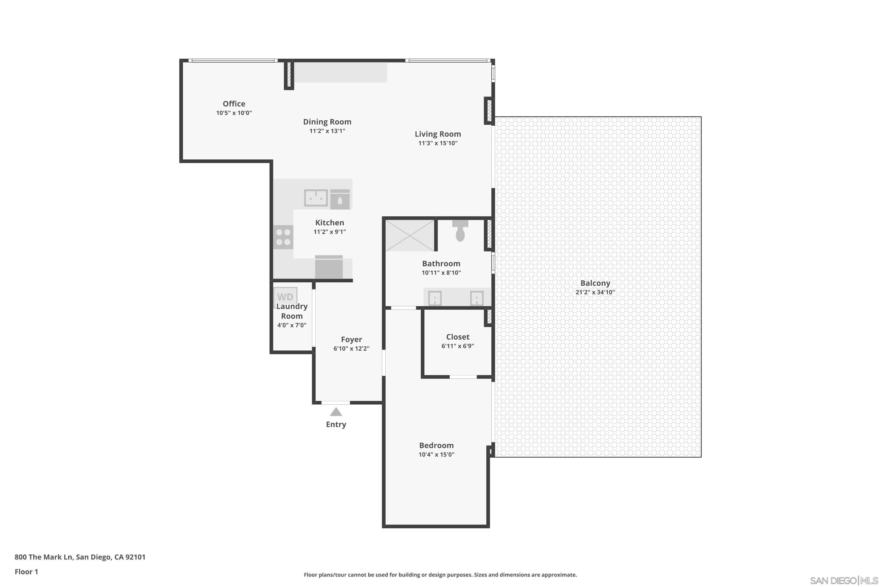 https://cdn.realtyfeed.com/cdn/127/250040185/a8041f11e694d90ed4a3f1e00186cb23.webp