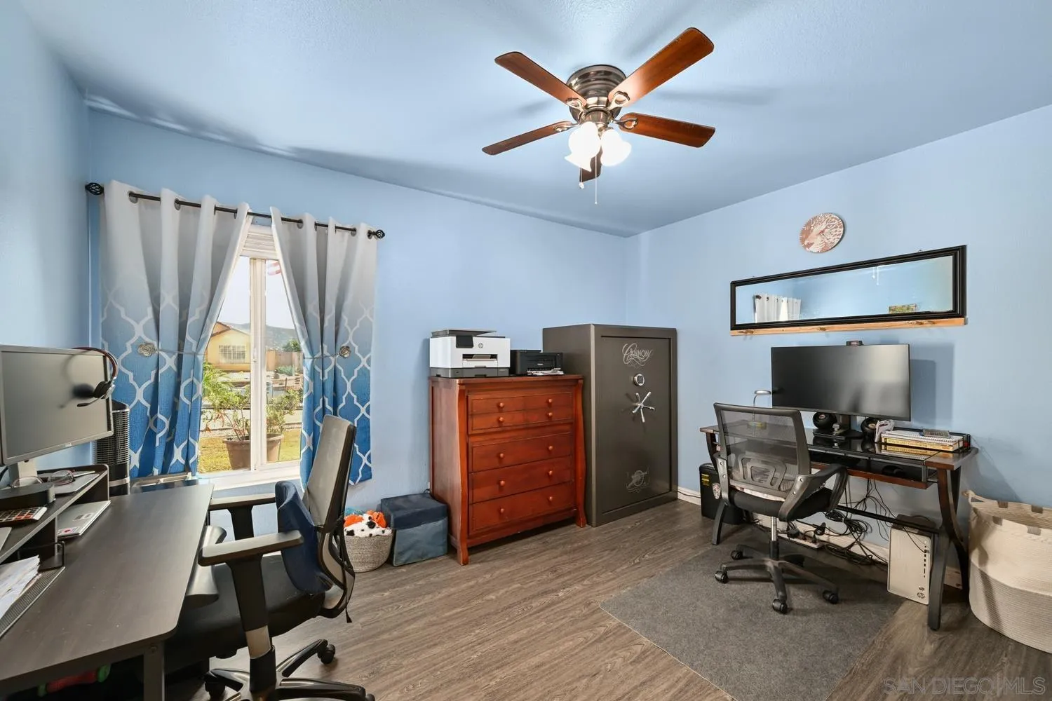https://cdn.realtyfeed.com/cdn/127/250040186/2d4d6637c726443678b8cc2c3c6e1ddf.webp