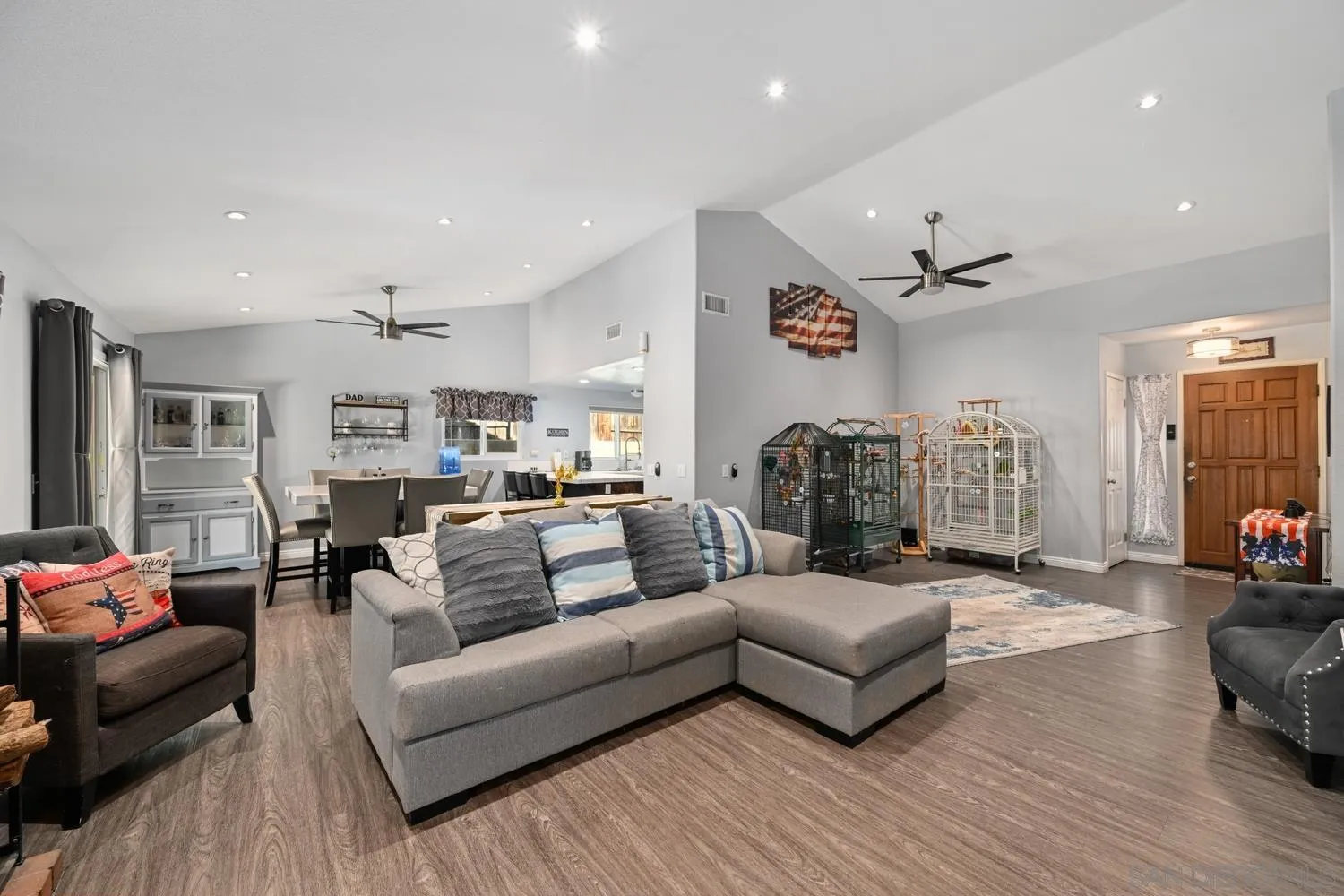 https://cdn.realtyfeed.com/cdn/127/250040186/6163dfa8ee1c664ecb919b2060b6a8d6.webp