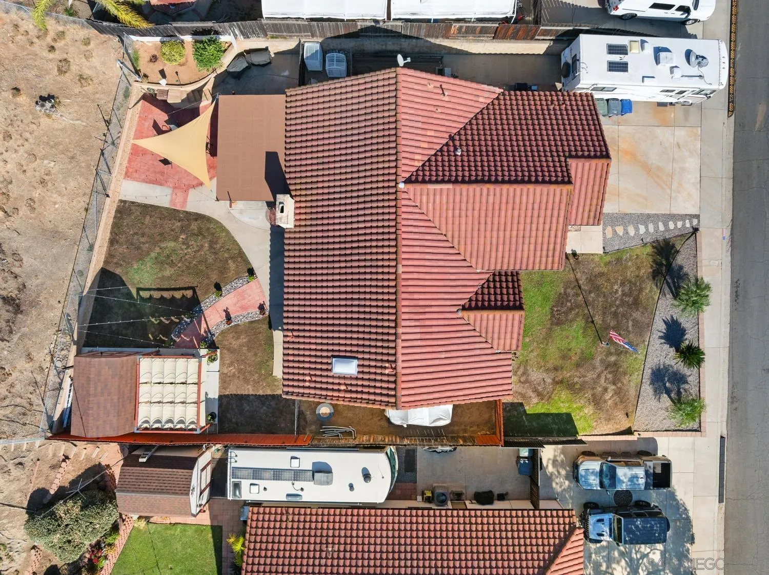 https://cdn.realtyfeed.com/cdn/127/250040186/a3d777a0b8875431e874addd0cf064f1.webp