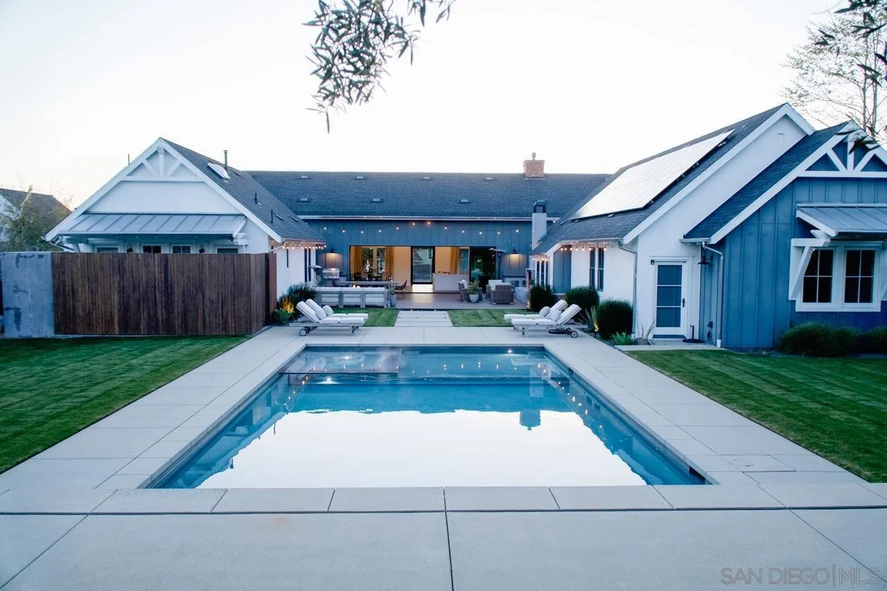 1245 Canton Ct, Encinitas, CA, 92024
