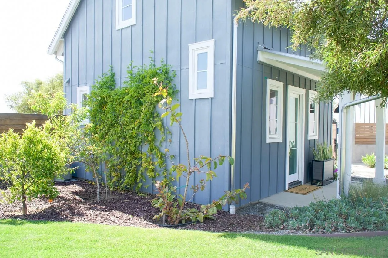1245 Canton Ct, Encinitas, CA, 92024