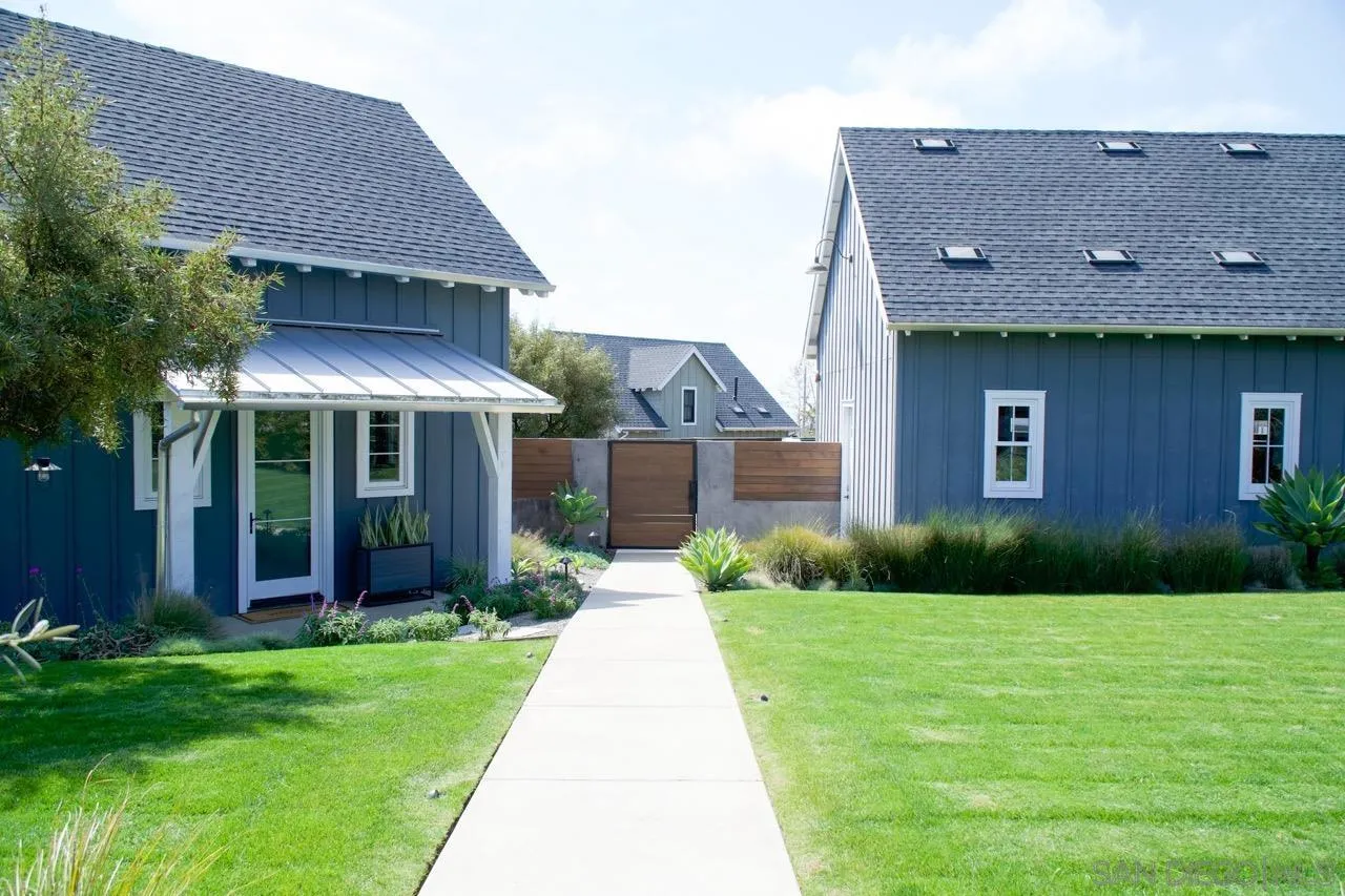 1245 Canton Ct, Encinitas, CA, 92024