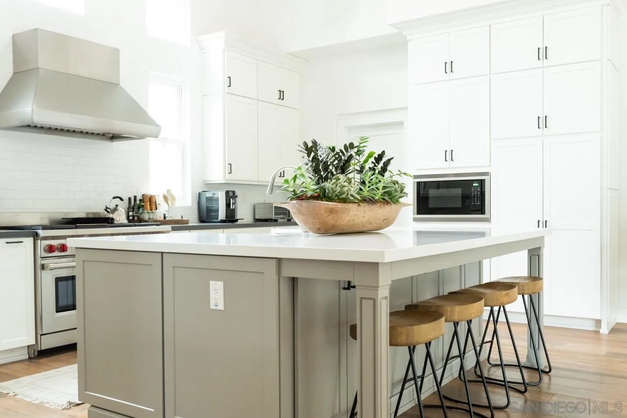 1245 Canton Ct, Encinitas, CA, 92024