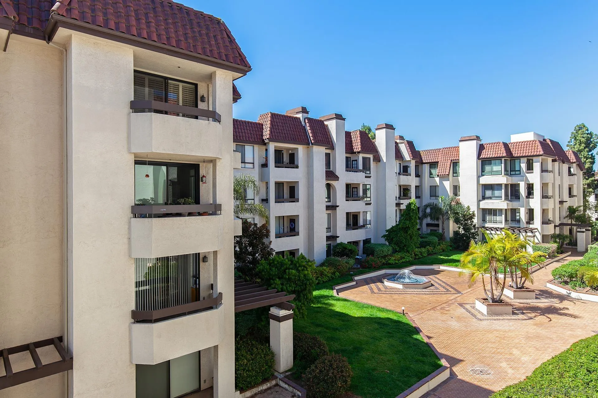 https://cdn.realtyfeed.com/cdn/127/250040195/f0b7358e3d97f24e529012a0099b16f4.webp