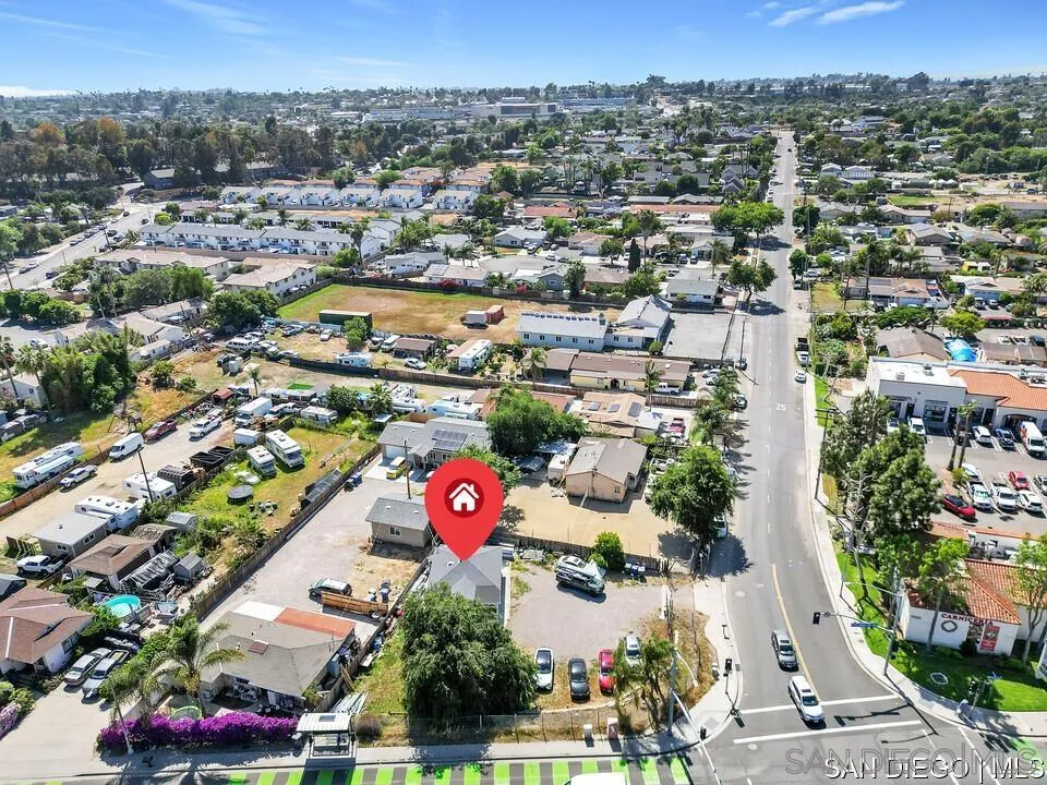 https://cdn.realtyfeed.com/cdn/127/250040197/03d1b89cfb3eabfef42eafbf36a464ee.webp