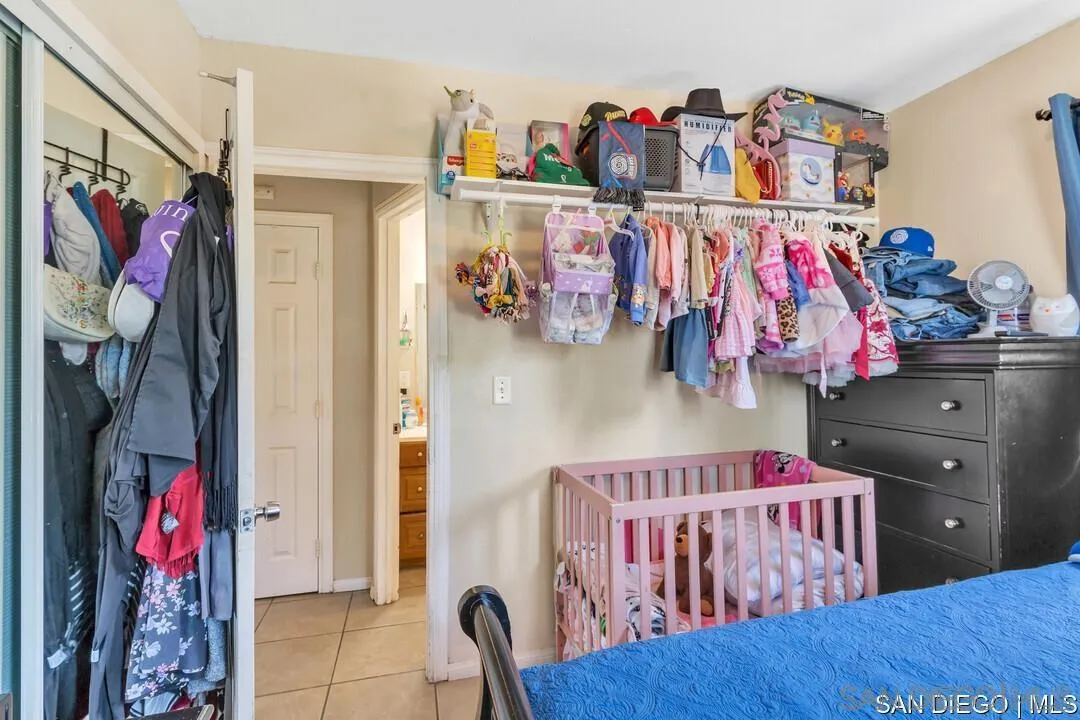 https://cdn.realtyfeed.com/cdn/127/250040197/16f4755d91edae522dee6adc3f4580b8.webp