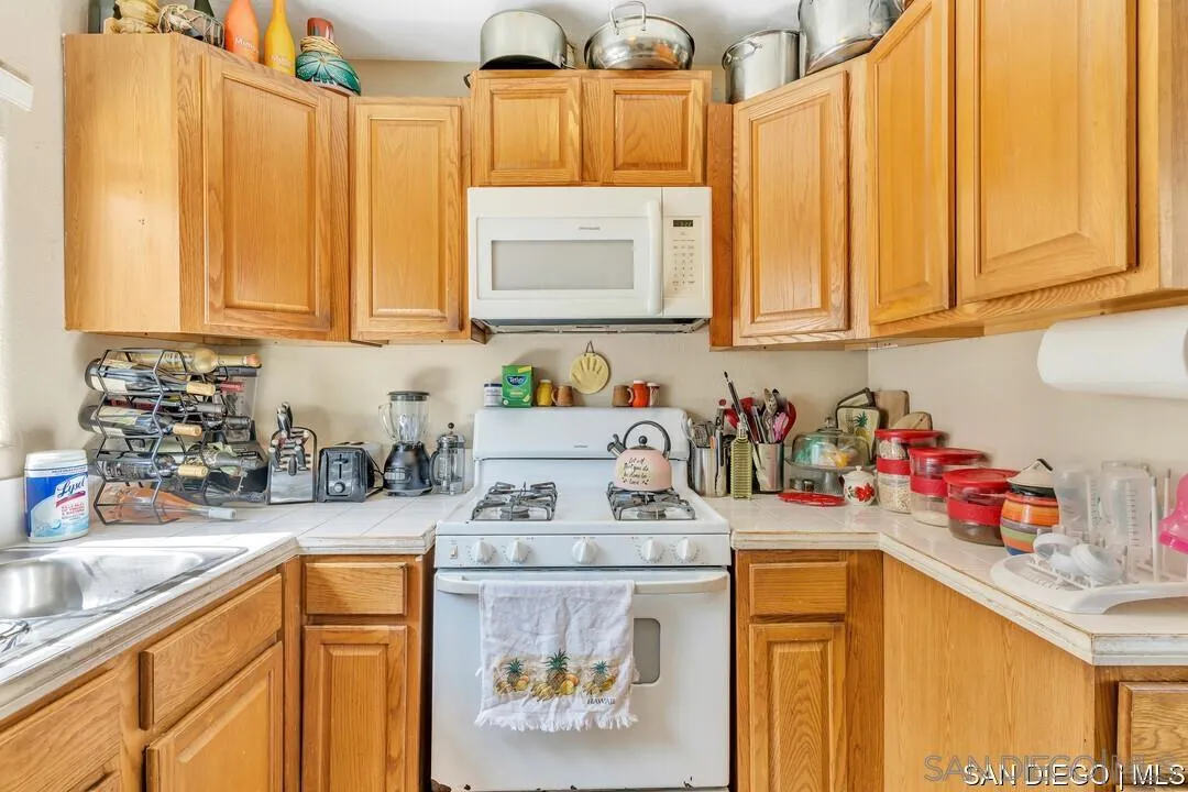 https://cdn.realtyfeed.com/cdn/127/250040197/261dc3e8a48757b55df0477da43597b2.webp