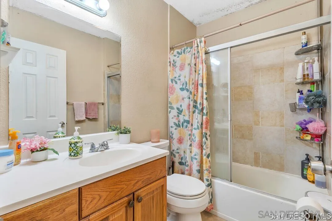 https://cdn.realtyfeed.com/cdn/127/250040197/36e4f1f61b31ebc7299a857fd445faa1.webp