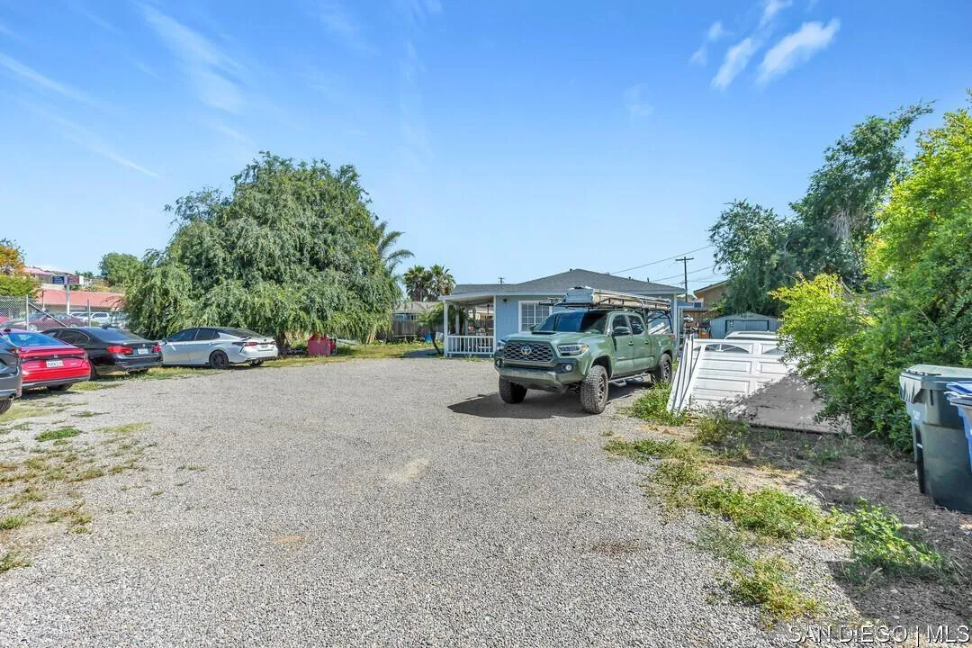 https://cdn.realtyfeed.com/cdn/127/250040197/4e102477b1d06bccdd14410a9dfb1abe.webp