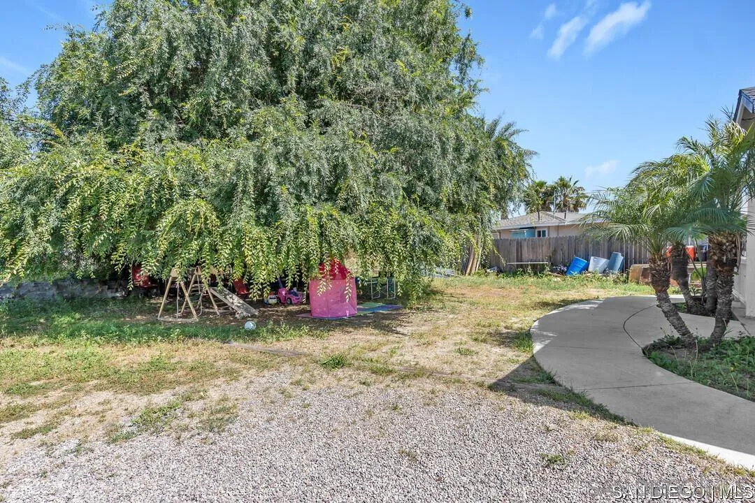 https://cdn.realtyfeed.com/cdn/127/250040197/7da65ab1f29b129e7499b05e0a4017d6.webp
