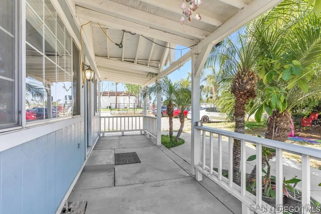 https://cdn.realtyfeed.com/cdn/127/250040197/9d3791bdb9dfd63c563394e3b66e6e5d.webp