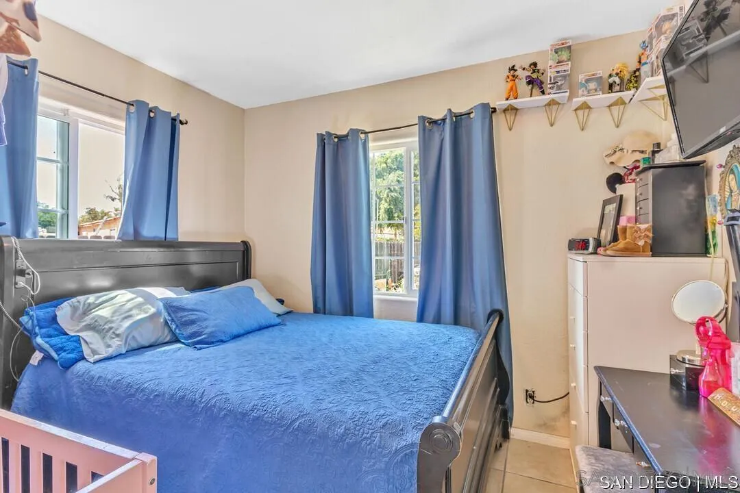 https://cdn.realtyfeed.com/cdn/127/250040197/b75ff745e35db10646c705d6e55ab4c3.webp