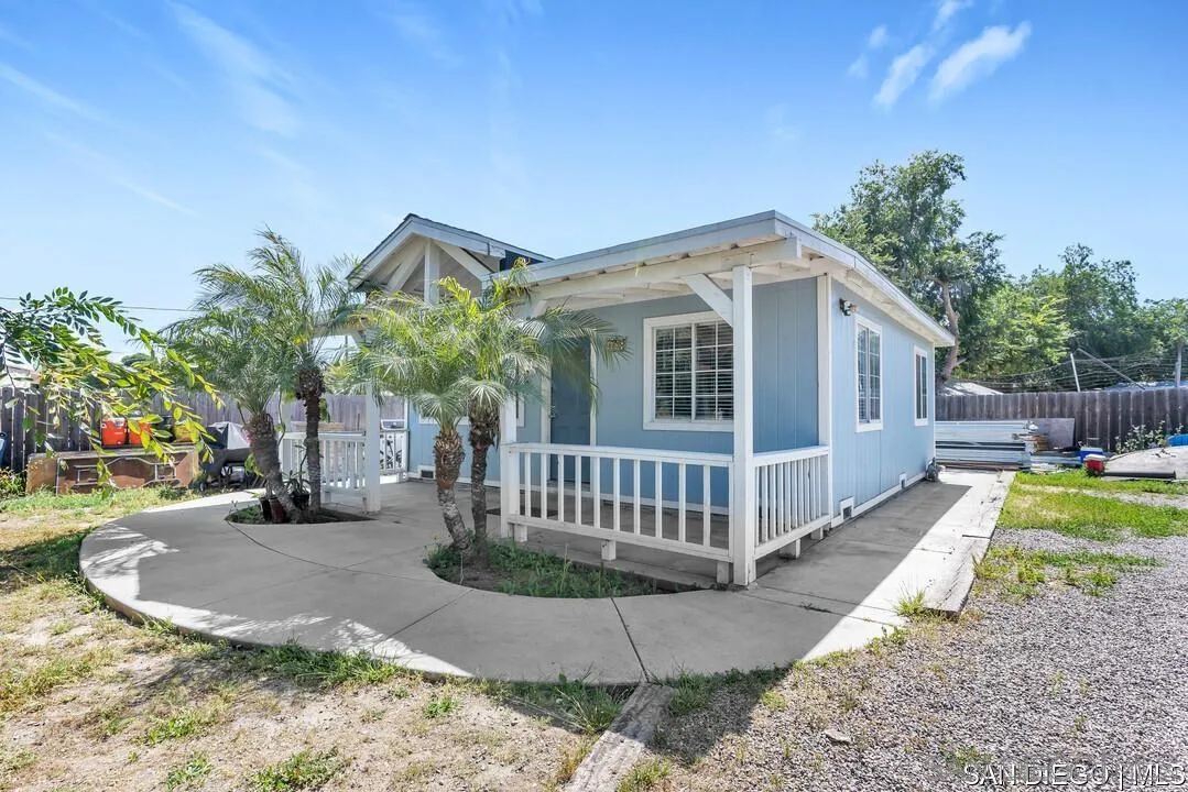 https://cdn.realtyfeed.com/cdn/127/250040197/b8b09134bf37cbf5d107d2ba6613b94c.webp