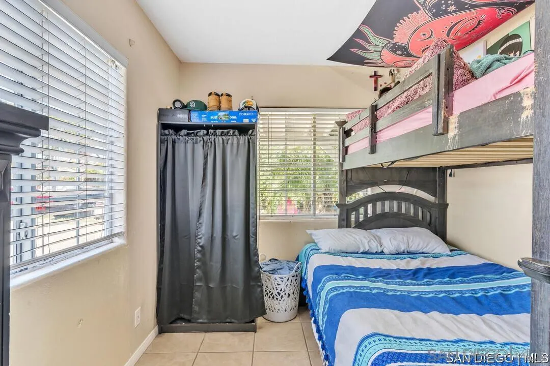 https://cdn.realtyfeed.com/cdn/127/250040197/b965ba8371fa9f10c5c05bfb80c91989.webp