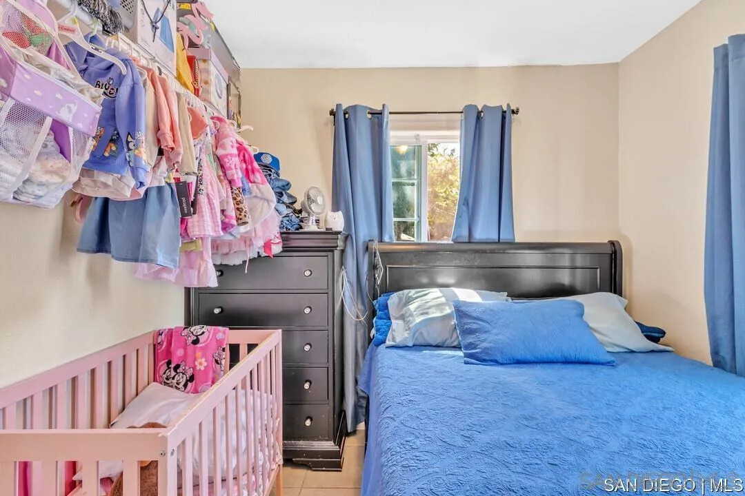 https://cdn.realtyfeed.com/cdn/127/250040197/cae1796cc64ea4d665e0951422755508.webp
