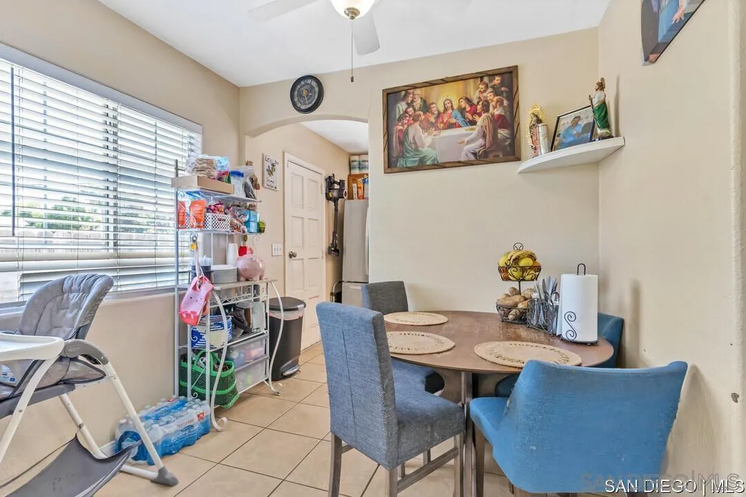 https://cdn.realtyfeed.com/cdn/127/250040197/e8fb5071e2da77a0dca980517aae60a7.webp