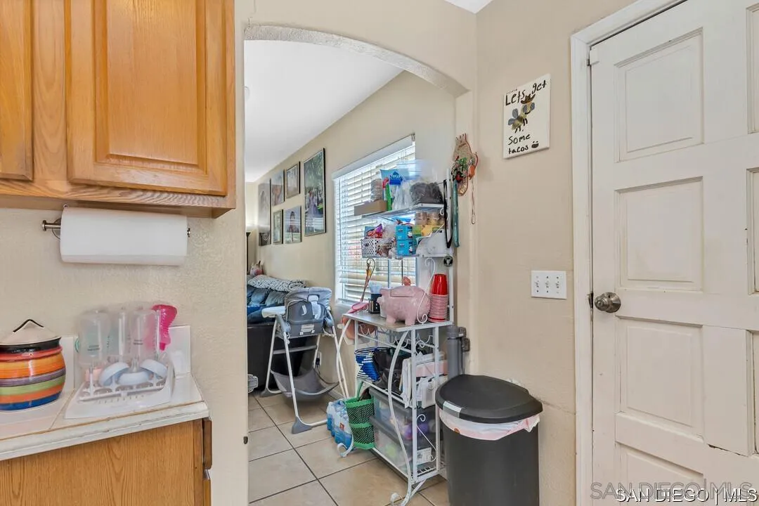 https://cdn.realtyfeed.com/cdn/127/250040197/fe470d9758002b996f50e04077c68783.webp