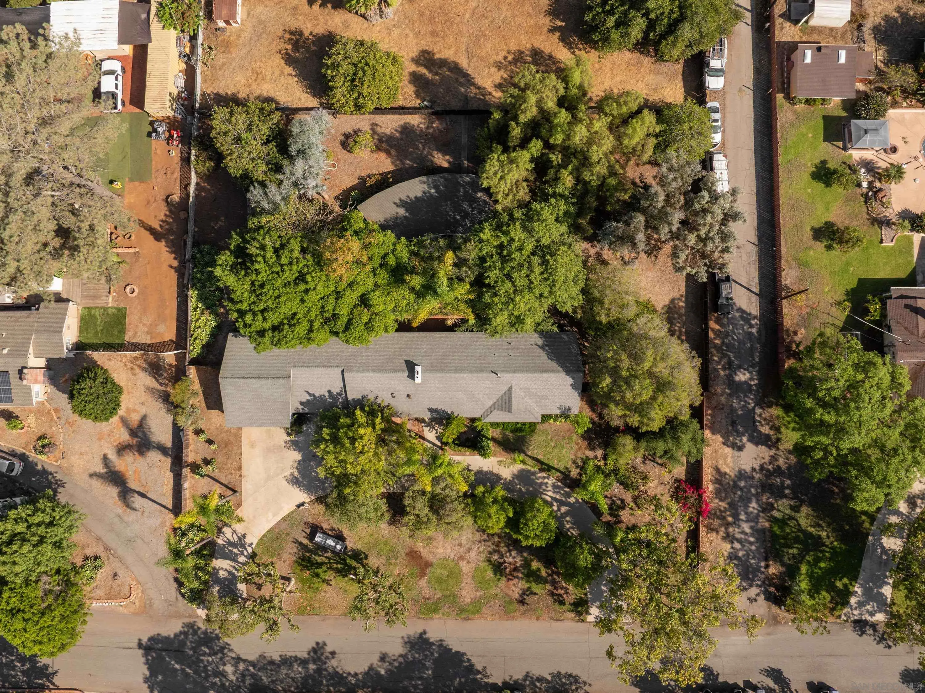 https://cdn.realtyfeed.com/cdn/127/250040198/45c0bebaf1c8ef88dbb604ce7a6fe79a.webp