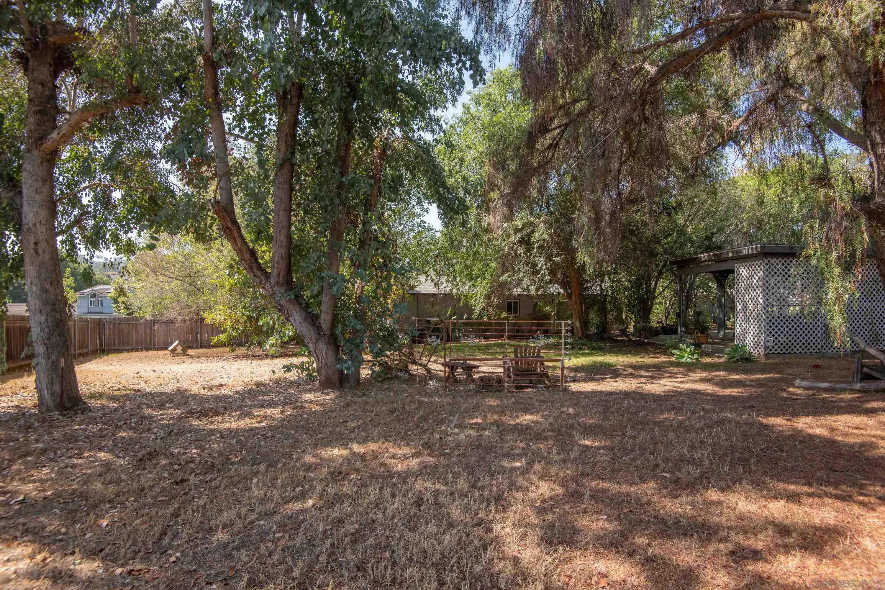 https://cdn.realtyfeed.com/cdn/127/250040198/b4745644541fcd5b2cb4b7dbfbb5be42.webp