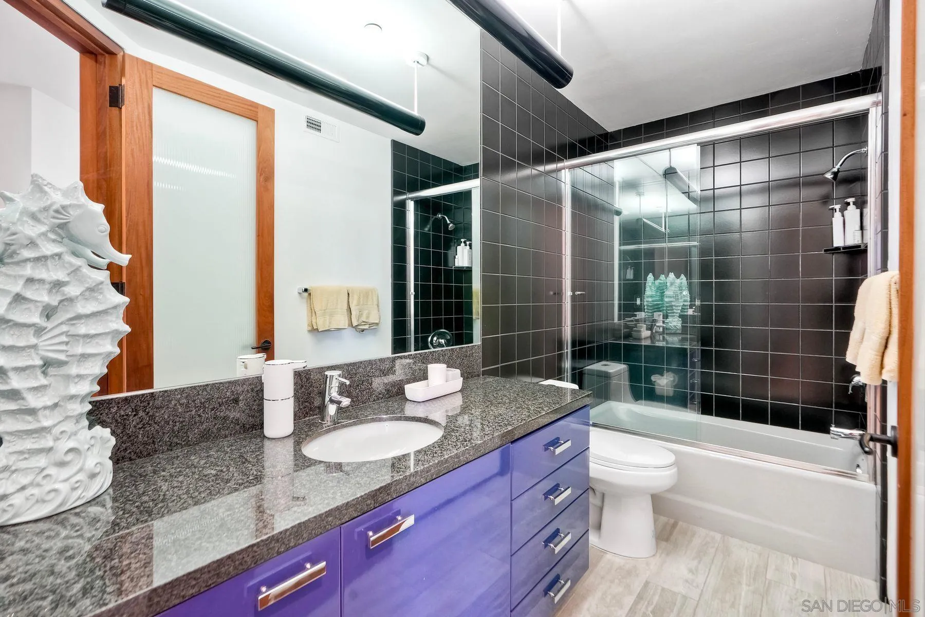 https://cdn.realtyfeed.com/cdn/127/250040200/392415743b9436c3aa11edcb3743755a.webp
