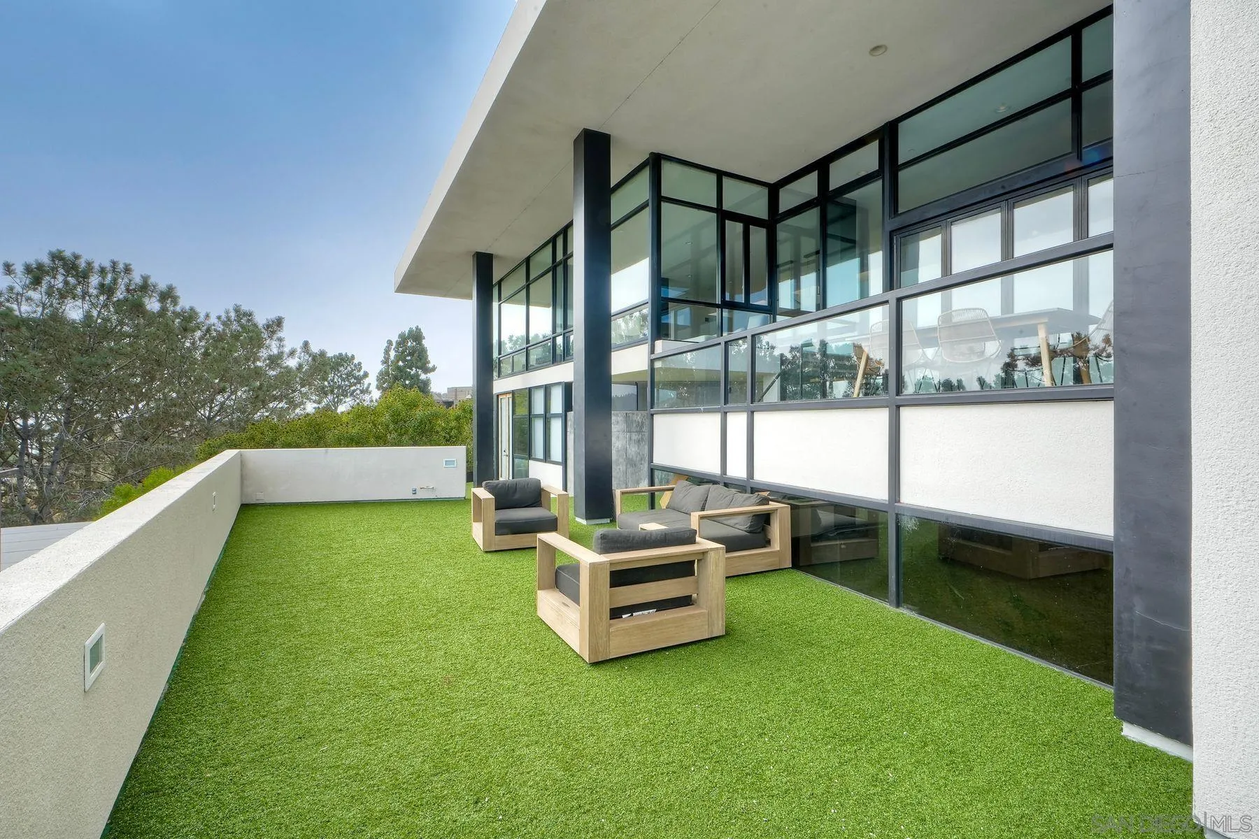 https://cdn.realtyfeed.com/cdn/127/250040200/3fece12175c495e1475a36dfabad64e7.webp