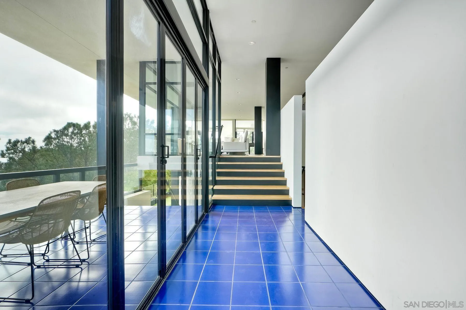 https://cdn.realtyfeed.com/cdn/127/250040200/67041a495ed85ad0c8663d64e1796fb9.webp