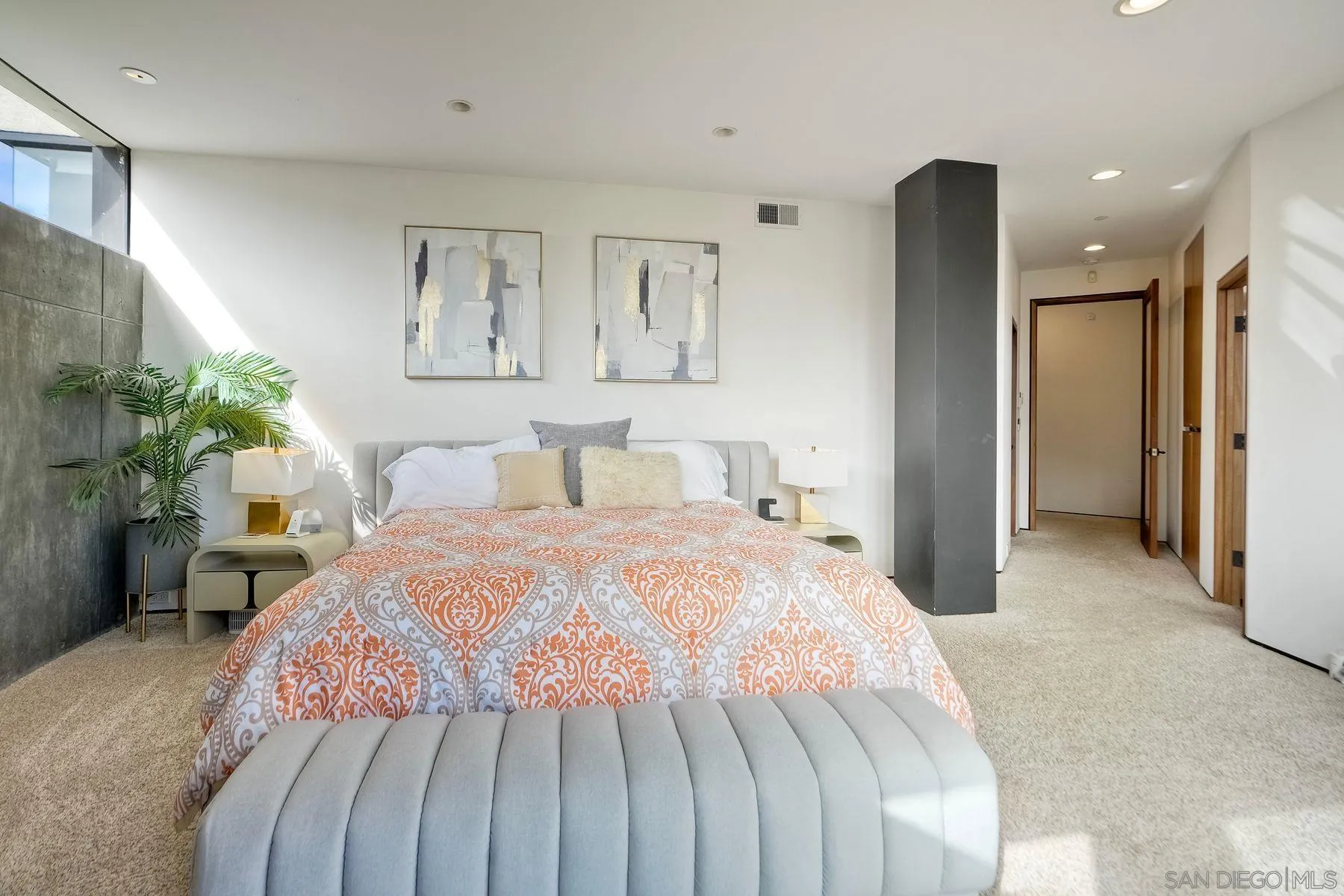 https://cdn.realtyfeed.com/cdn/127/250040200/74d96ddb2104ed6fad086eea6ac29631.webp