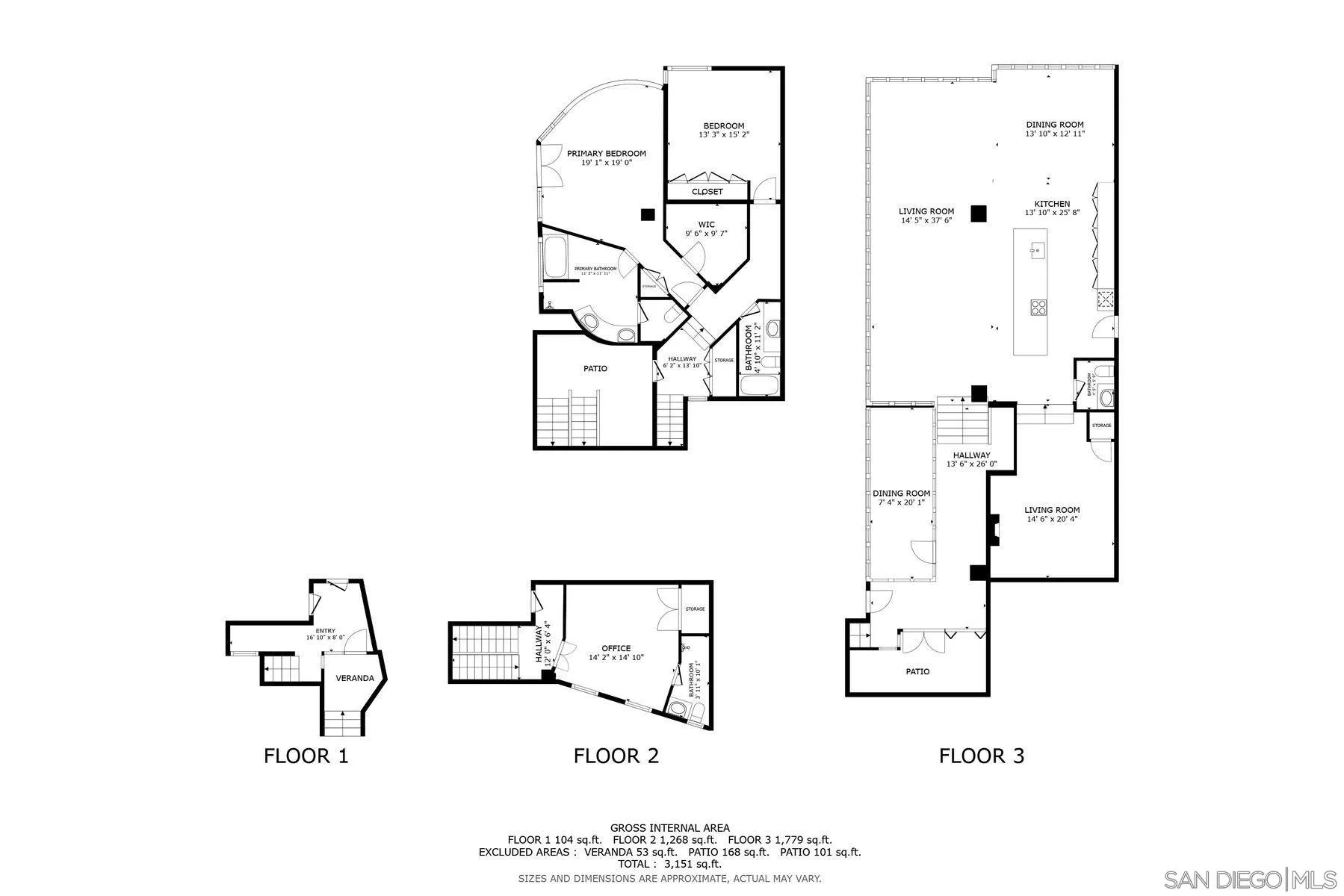 https://cdn.realtyfeed.com/cdn/127/250040200/ef195e61018074b866245a149ffe9c47.webp