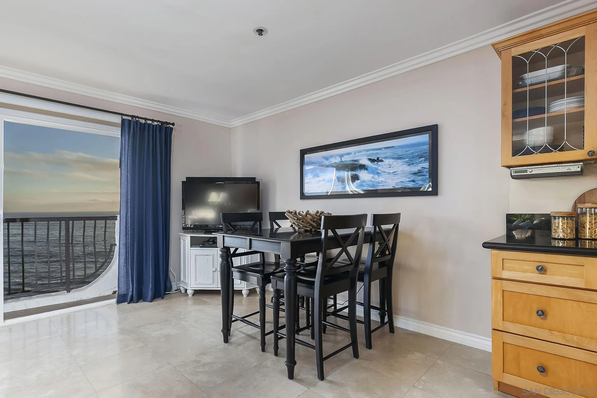 https://cdn.realtyfeed.com/cdn/127/250040201/07734d41231e929c5dfe1a9a31dc1c22.webp