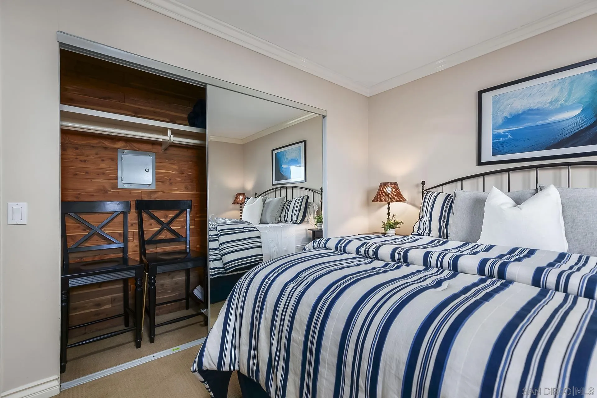 https://cdn.realtyfeed.com/cdn/127/250040201/7757d2d29d2c3b1b2040b0e1b48af68b.webp