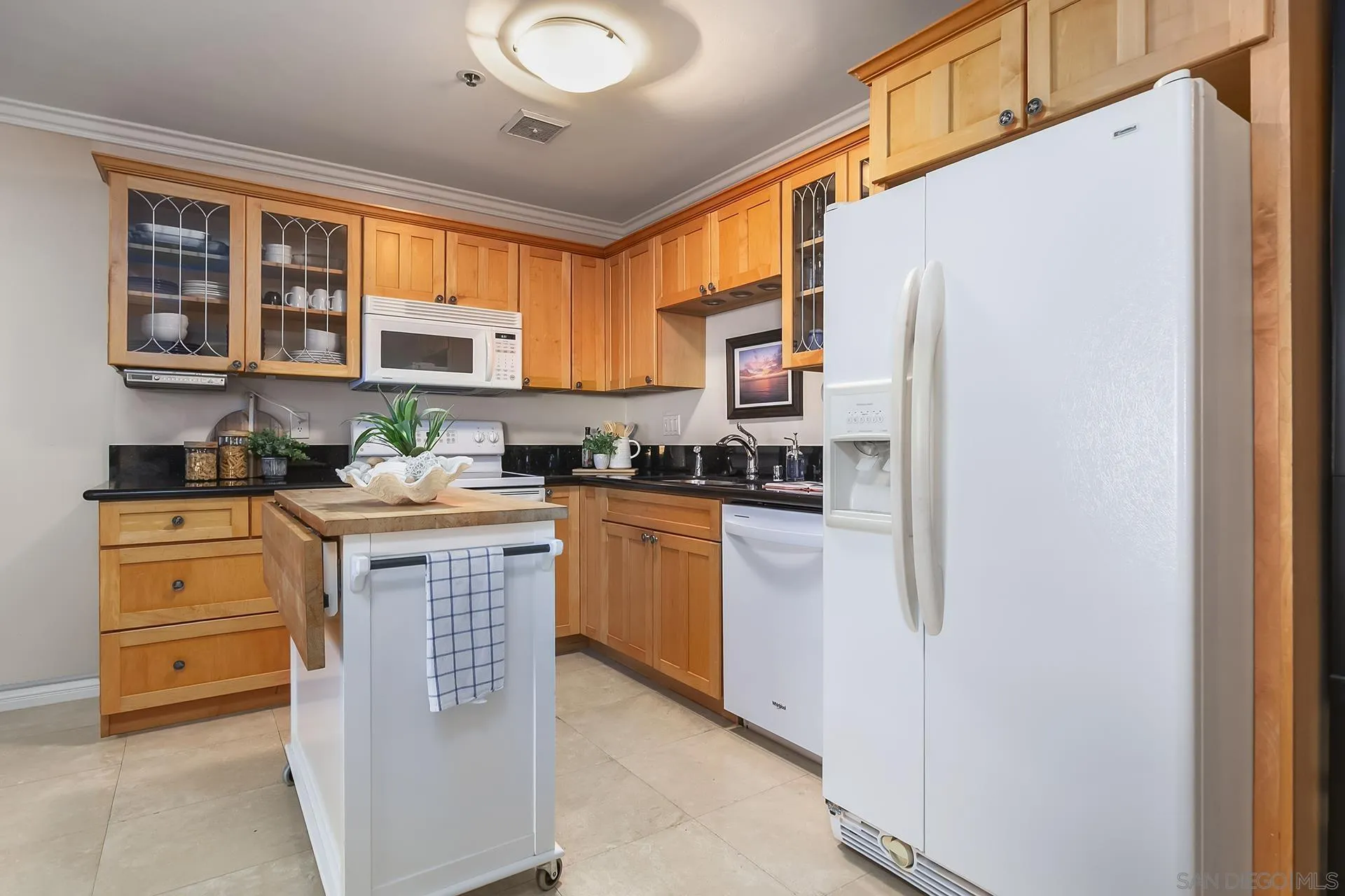 https://cdn.realtyfeed.com/cdn/127/250040201/9ef1818b91aab1ab3f00ab3b6cb19c55.webp