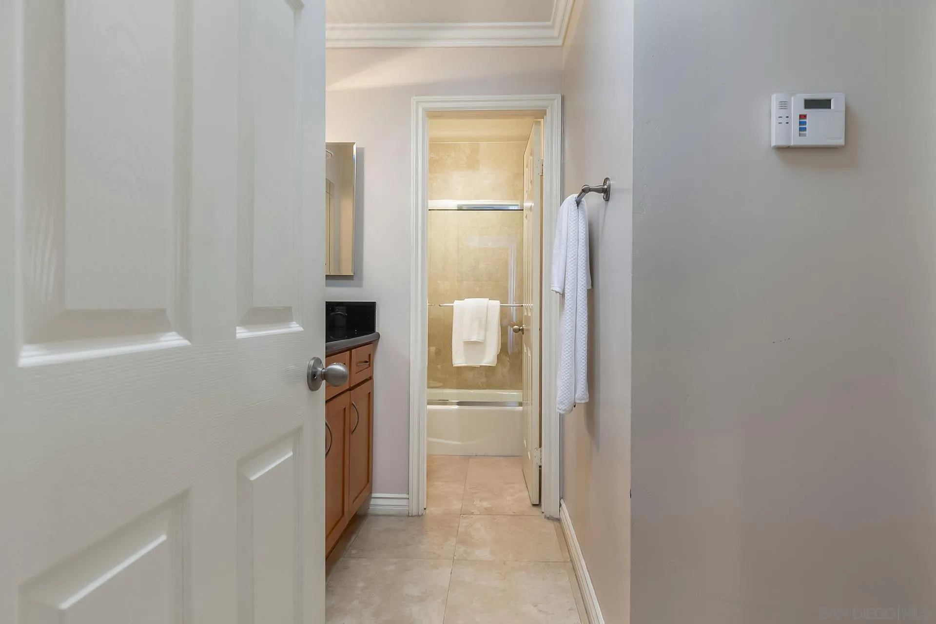 https://cdn.realtyfeed.com/cdn/127/250040201/babc51be99ed4671a766c7db13a04ada.webp
