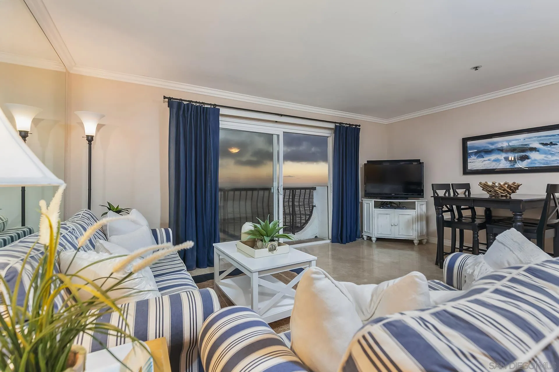 https://cdn.realtyfeed.com/cdn/127/250040201/cf04cf4abe04b6a08aa30224dac1e726.webp