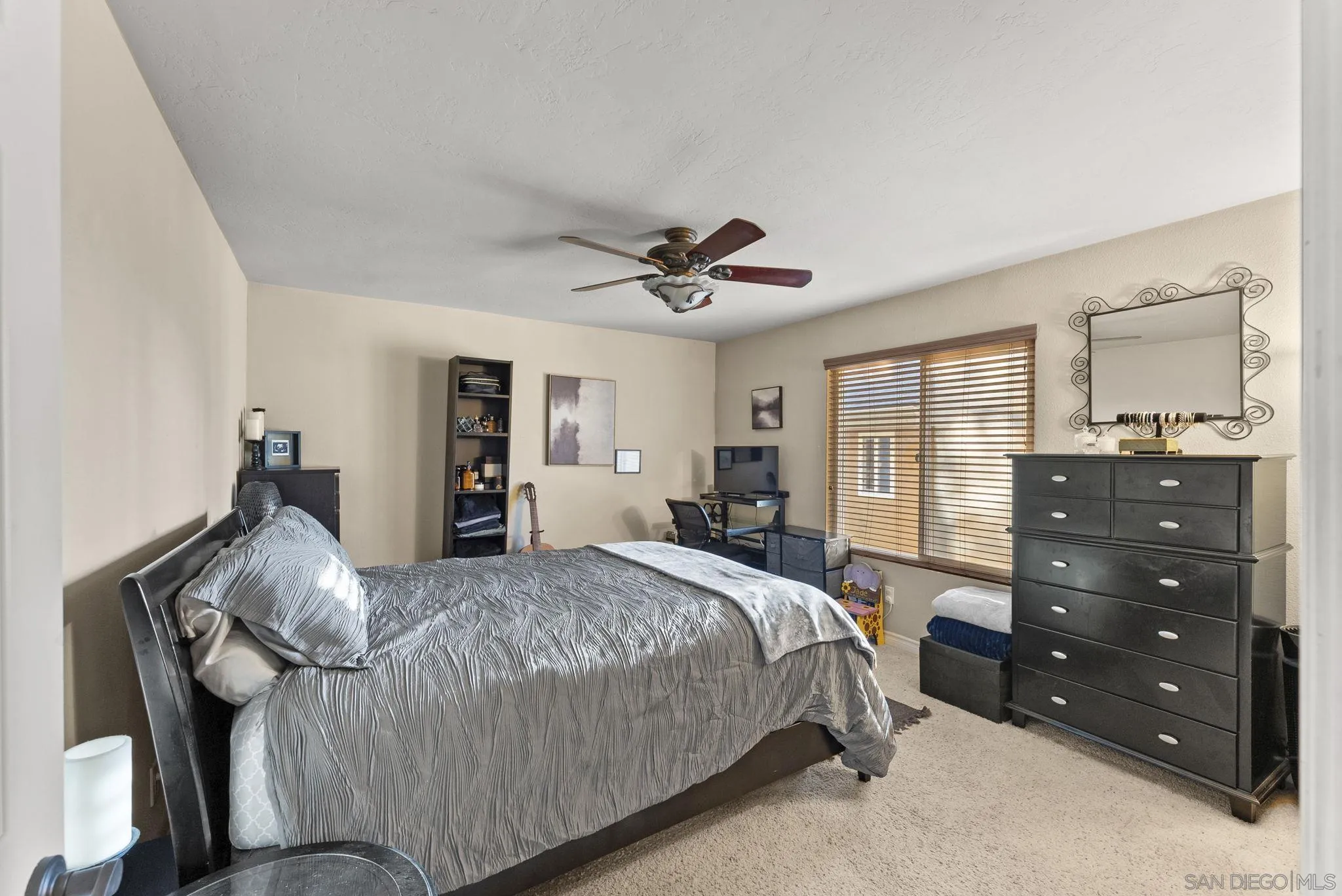 https://cdn.realtyfeed.com/cdn/127/250040205/6a77ff1a79dc2f7ea0f09047602bf634.webp