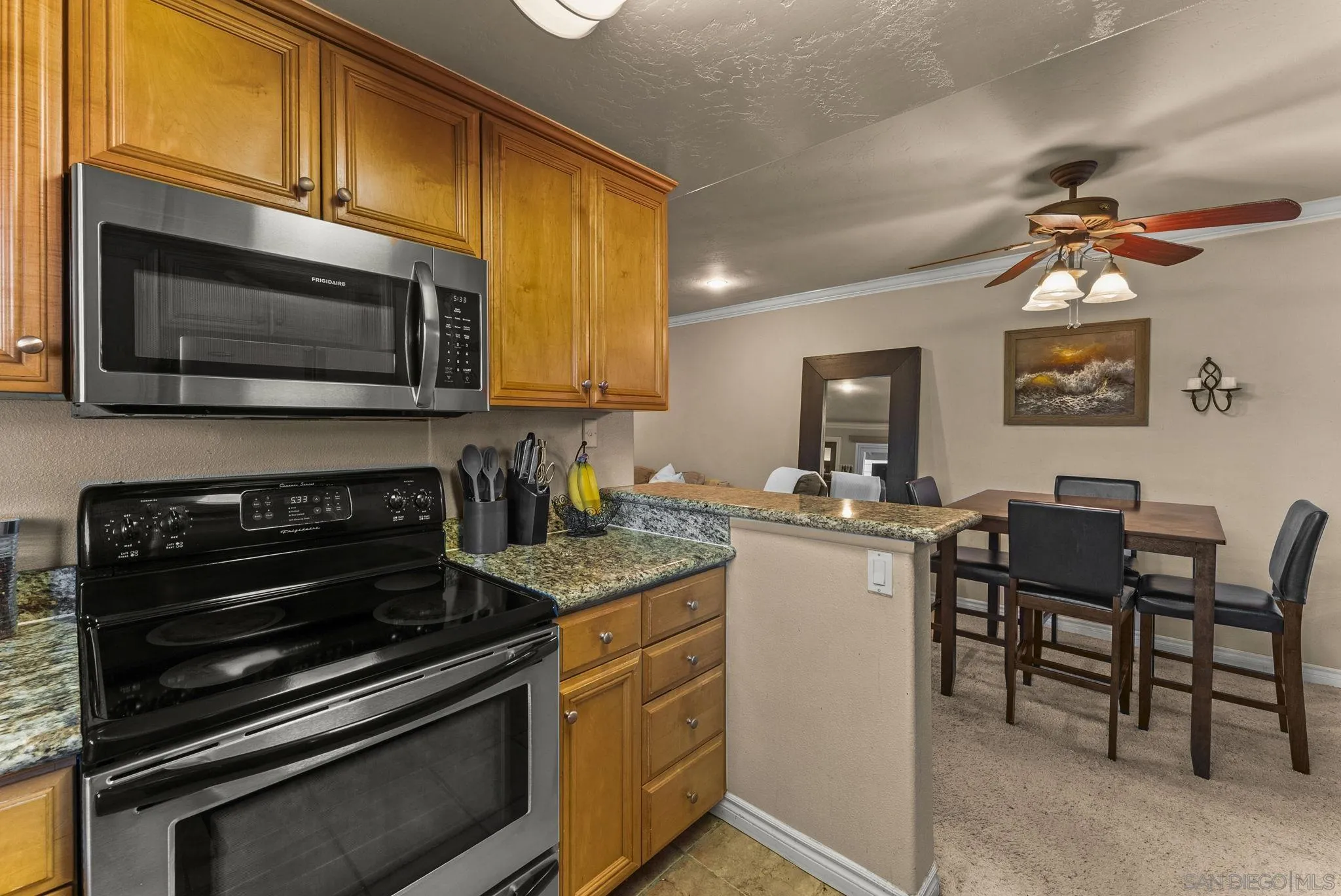 https://cdn.realtyfeed.com/cdn/127/250040205/6b9b6c0450f643d6635fb401801603b0.webp