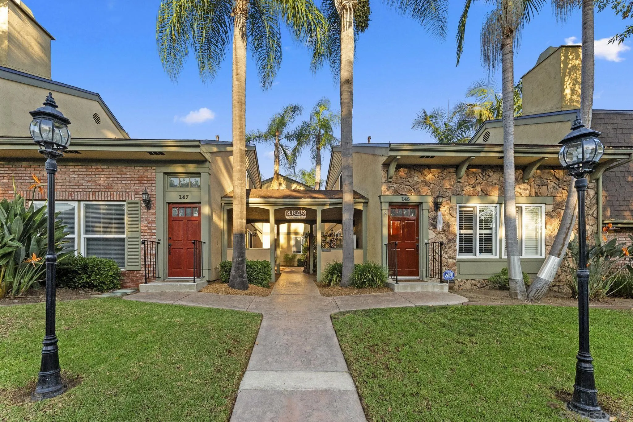 https://cdn.realtyfeed.com/cdn/127/250040205/7ae429c9b0038d3b5c3fa718bf8cf10f.webp