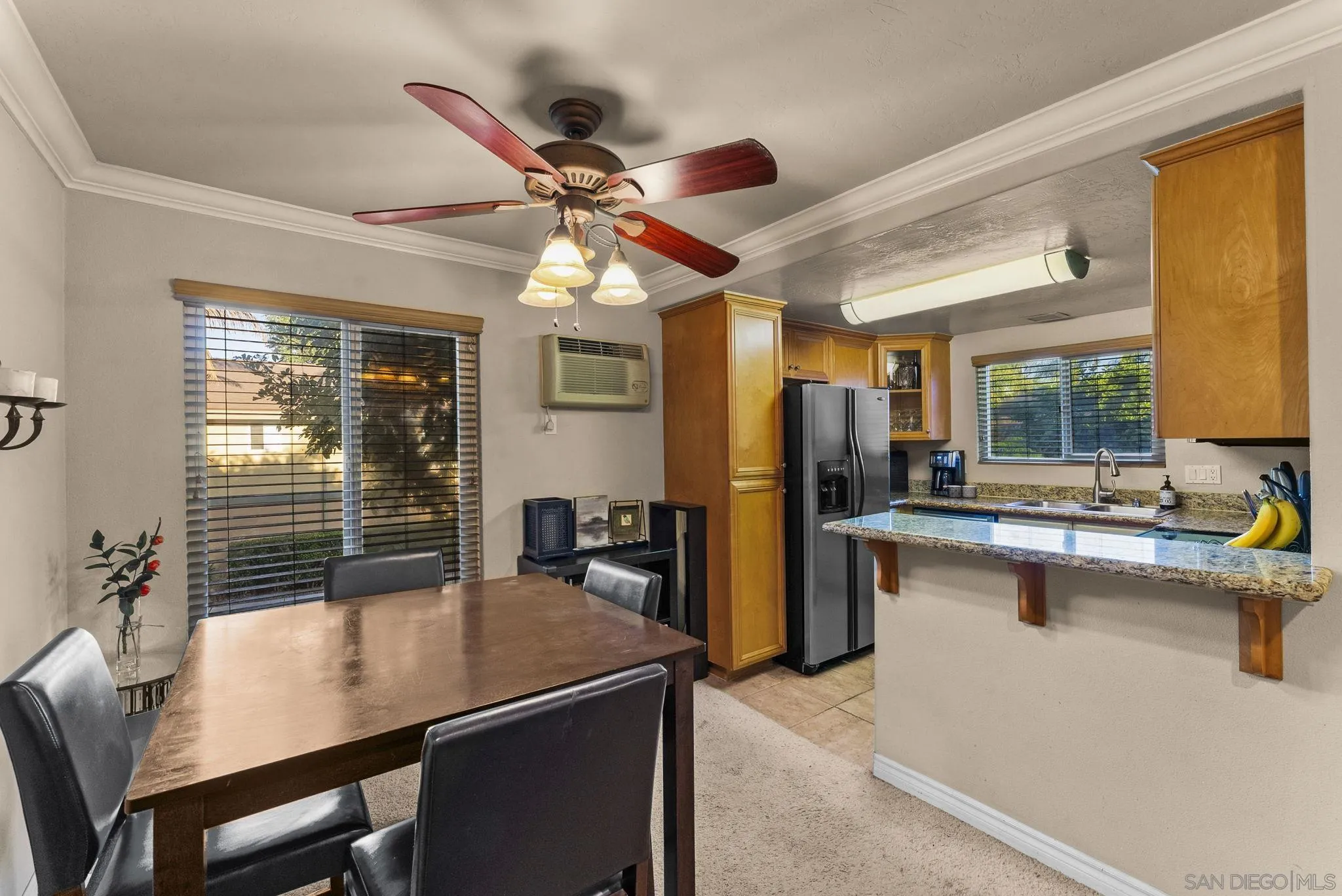 https://cdn.realtyfeed.com/cdn/127/250040205/7e24cb92547fd499f23b01d5780adc6c.webp