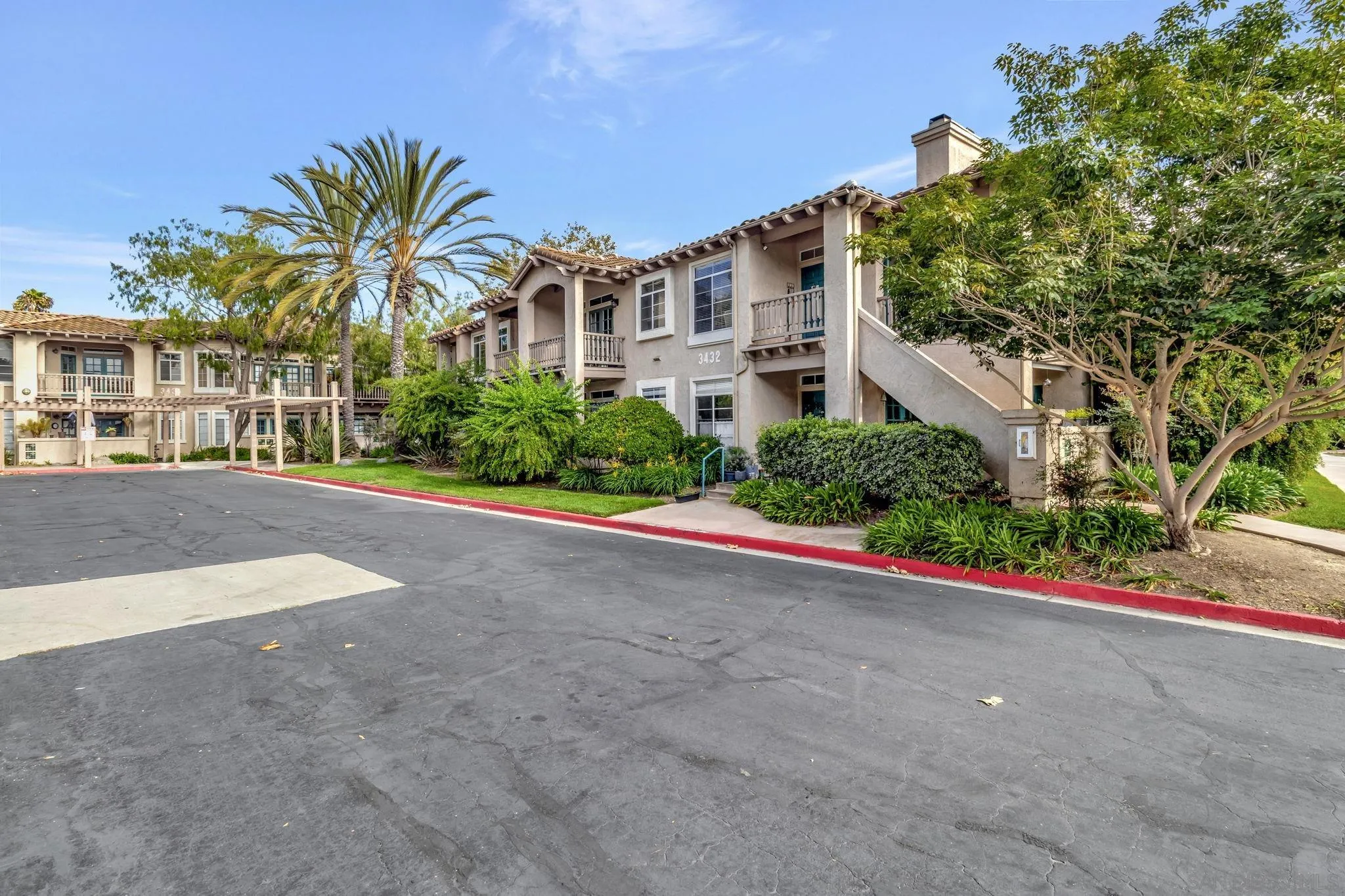 https://cdn.realtyfeed.com/cdn/127/250040207/24b127e3259e0b45d1146de34c00f5da.webp