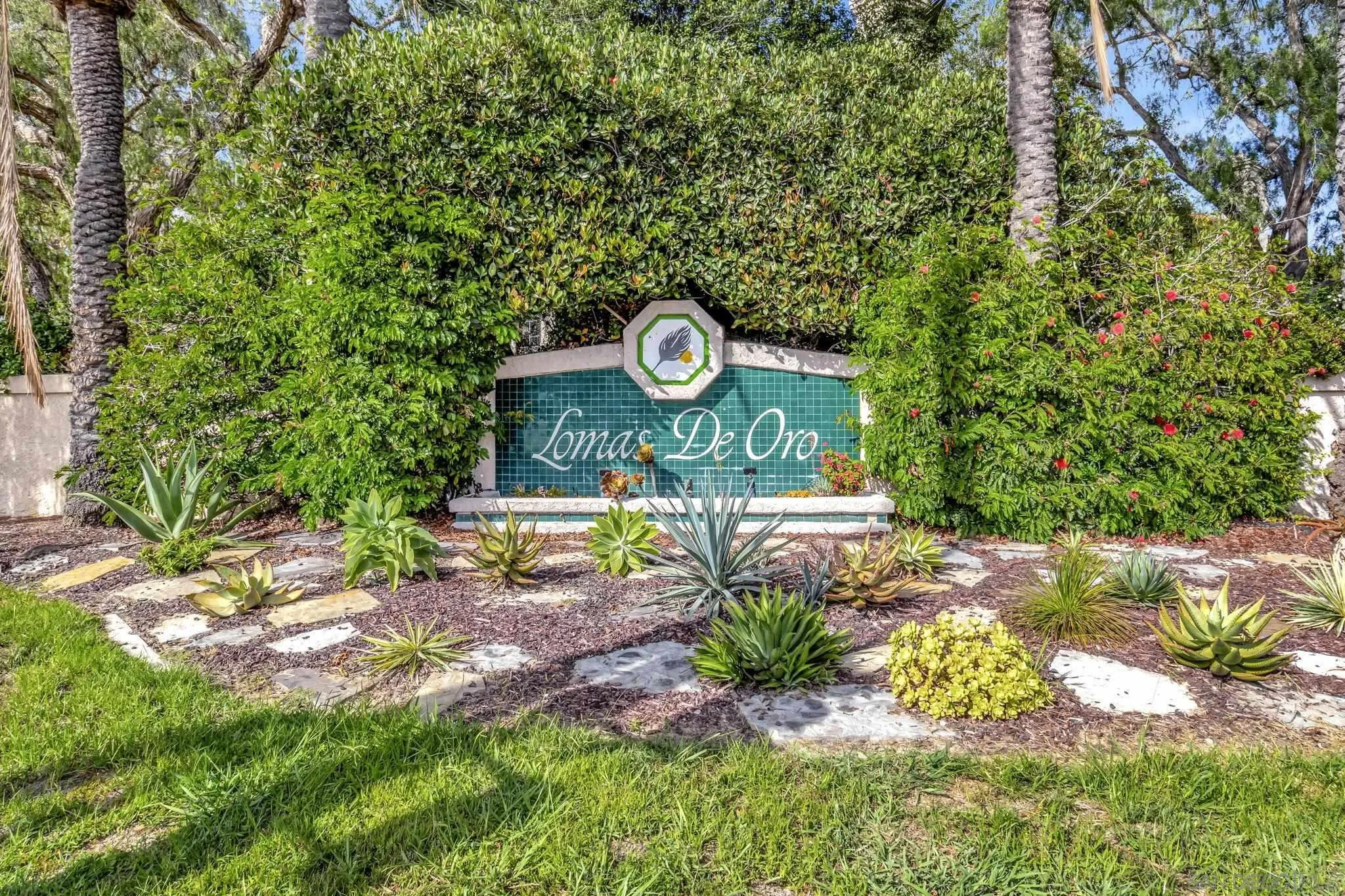 https://cdn.realtyfeed.com/cdn/127/250040207/879dda278f69b7bf8ddbed1157e69c05.webp